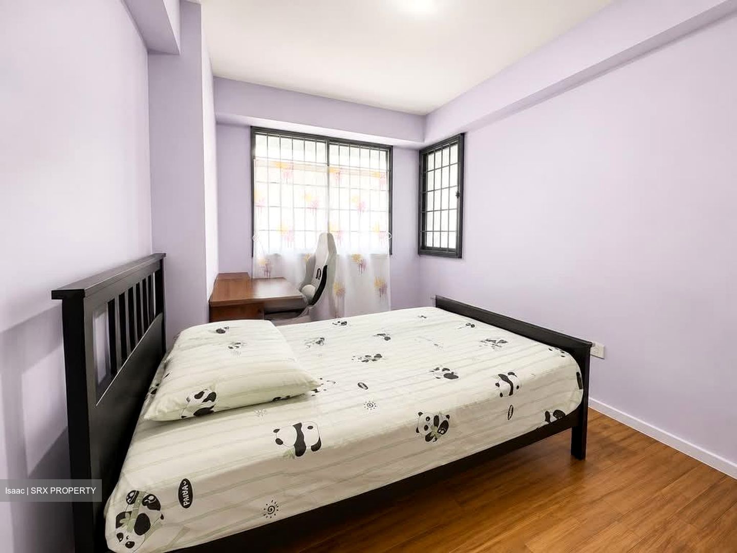 Blk 308C Waterway Terraces I (Punggol), HDB 3 Rooms #556217351